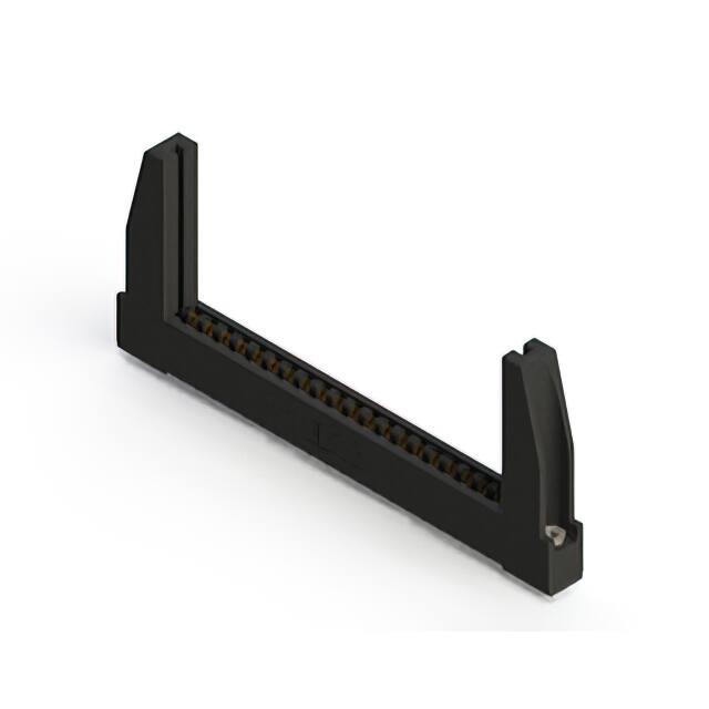 357-021-553-178 EDAC Inc.  Edgeboard Connectors